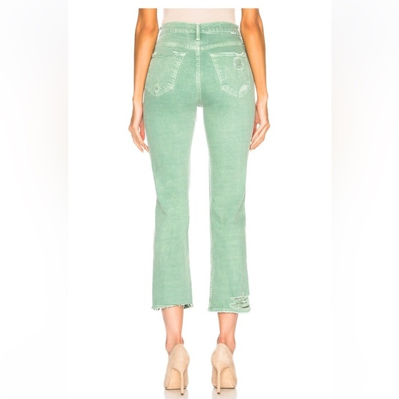 💚Mother💚- Mother Superior- The Tomcat - 25 
 - The Devil Drinks Coffee - Picture 6 of 13